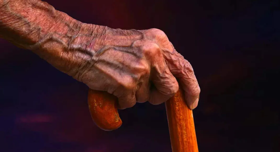 Ranjan Pai bets big on senior care and signals a USD30 billion opportunity