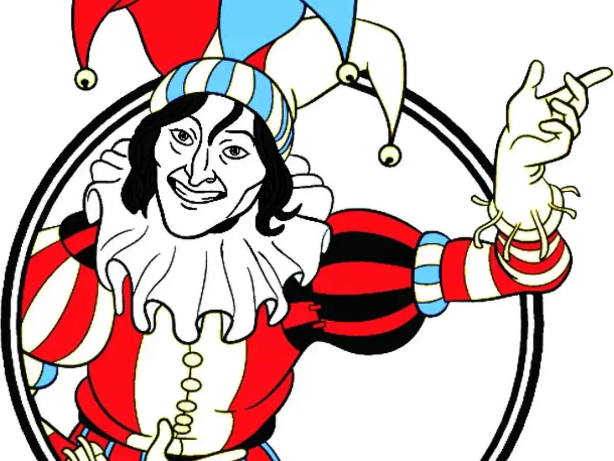 US envoy sparks FIFA uproar with proposal to replace Iran with Italy