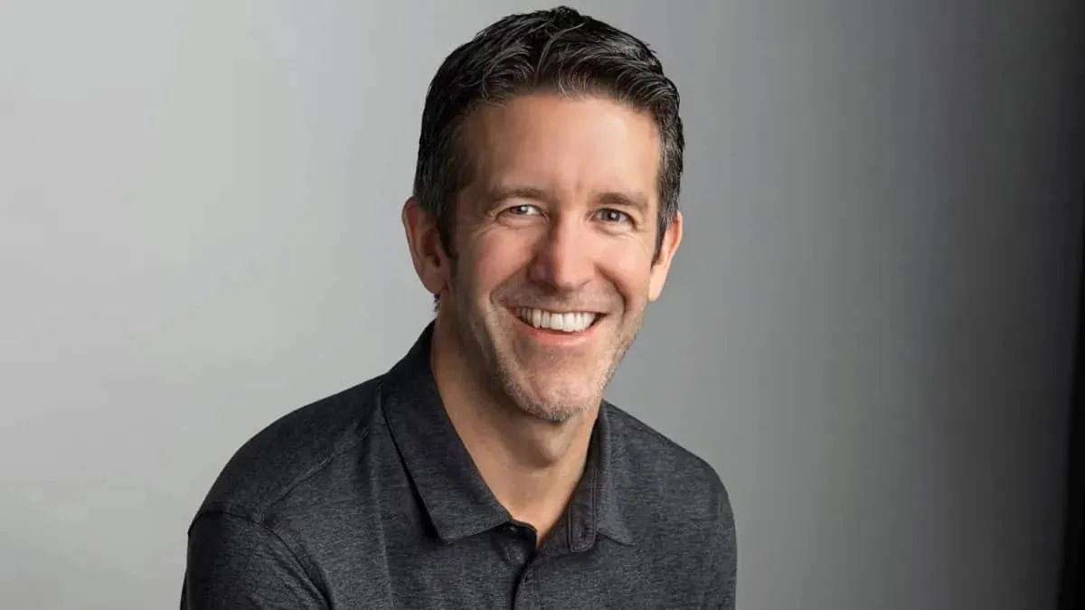 Apple names hardware chief John Ternus CEO and bets on AI inside iPhones