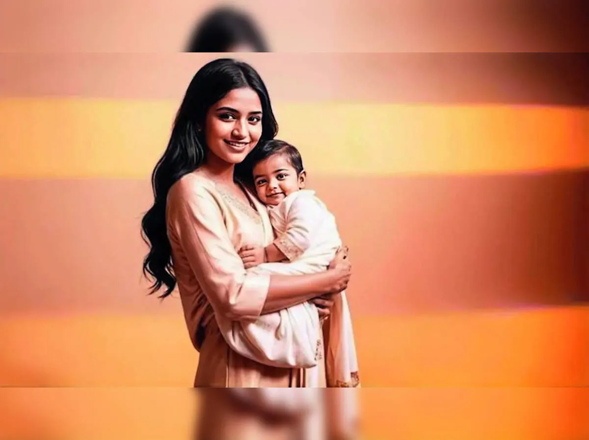 Bombay High Court backs IVF access for women past 50, shifting focus from age to science