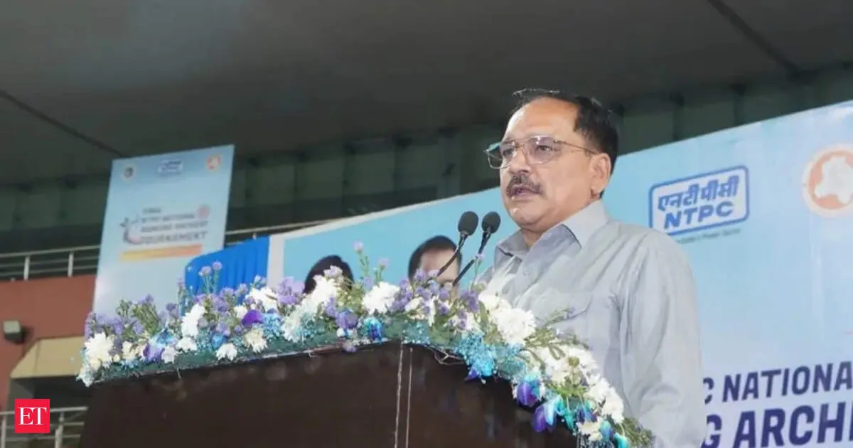 BJP gears up for MCD mayor poll as AAP stays out and electoral math favors victory