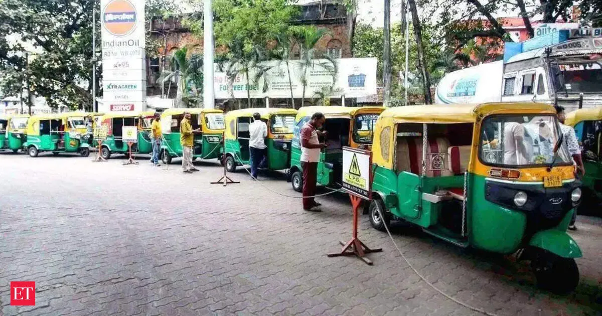 Petrol Diesel rates steady today but Modi fuel plea hints bigger hike ahead