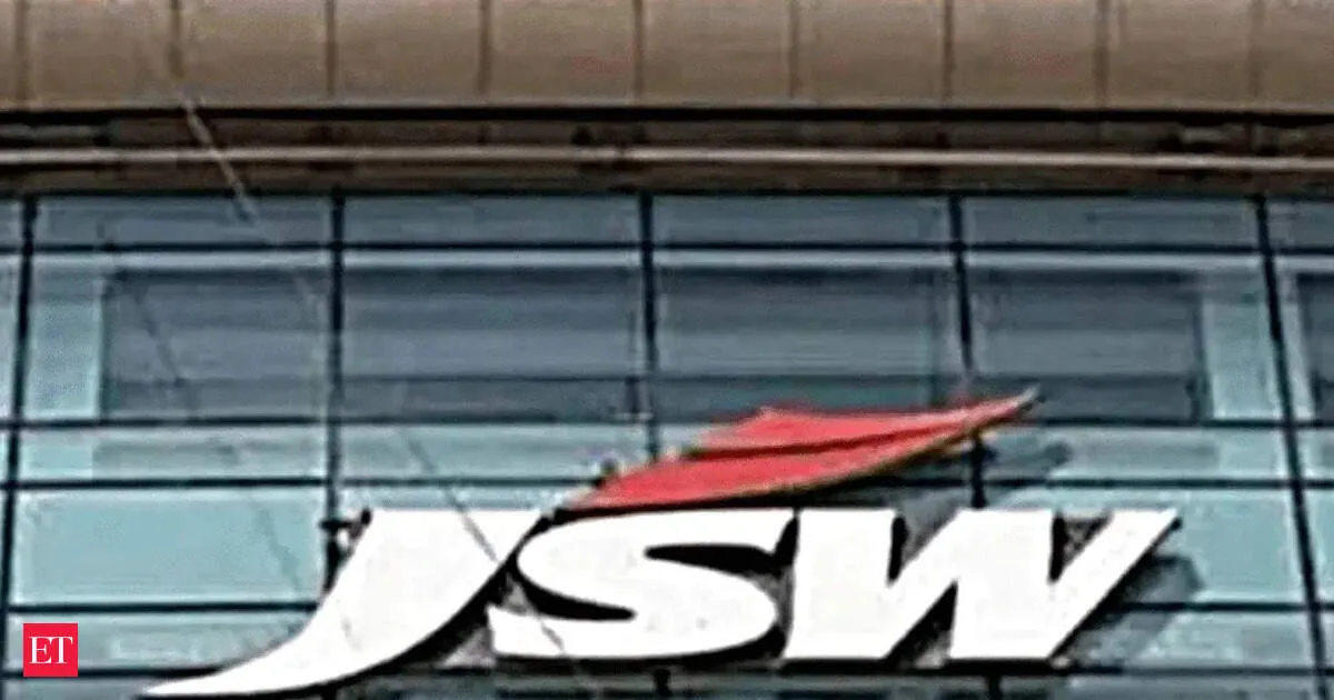 JSW to sell unused Akzo Nobel India land to unlock capital and cut recovery timeline