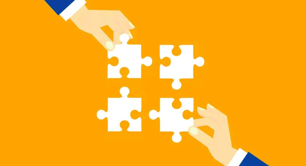 Why India is pushing a fourth merger of regional rural banks