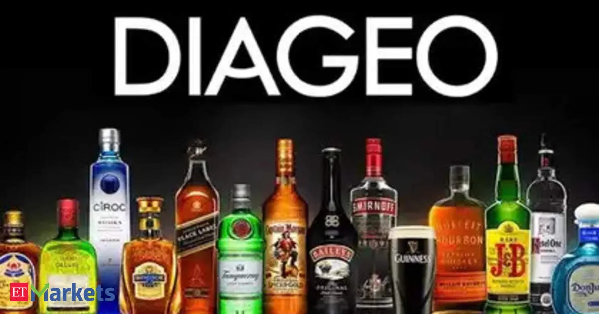 Karnataka excise overhaul could reshape liquor pricing from 2026 for firms like United Spirits