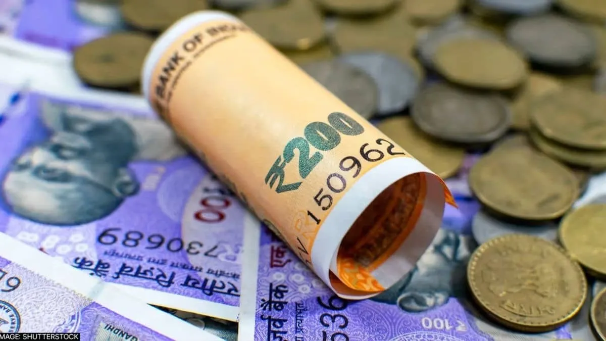 8th Pay Commission sets May 31 deadline for feedback on central pay revision