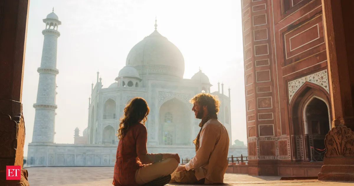 FAITH demands visa and connectivity push to lure more foreign tourists after Modi travel austerity call