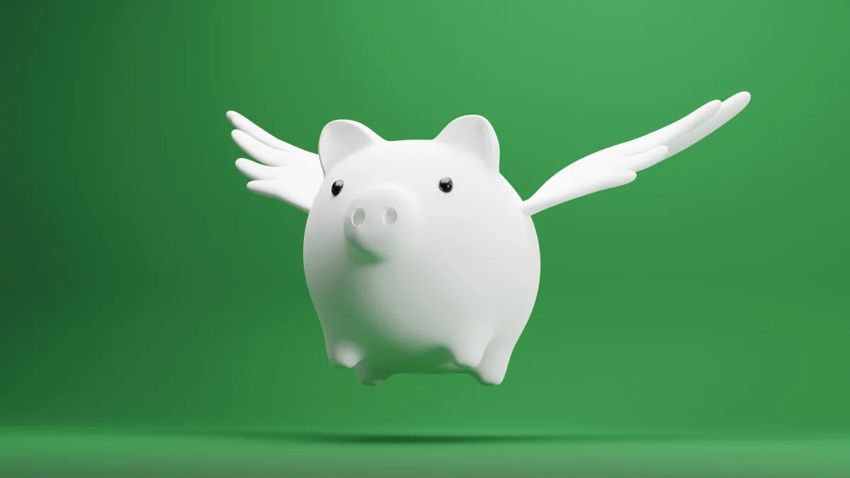 137 Ventures raises 700 million to back growth startups including SpaceX and Anduril