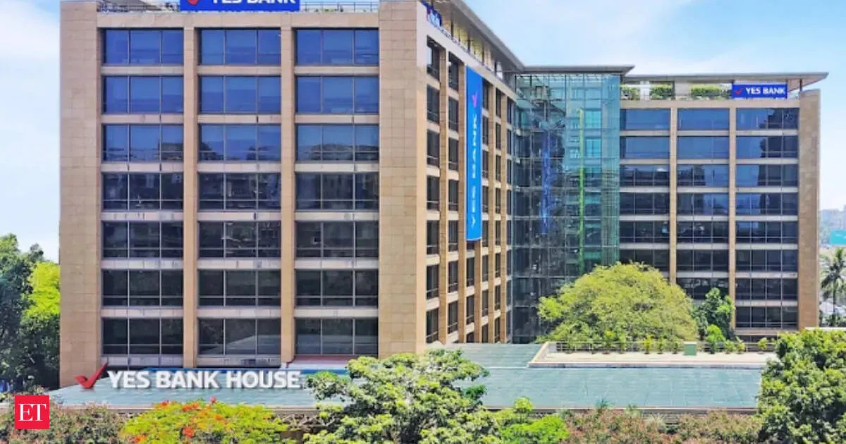 Nippon Life asset manager to pay 96 crore in Yes Bank SEBI settlement amid alleged missteps