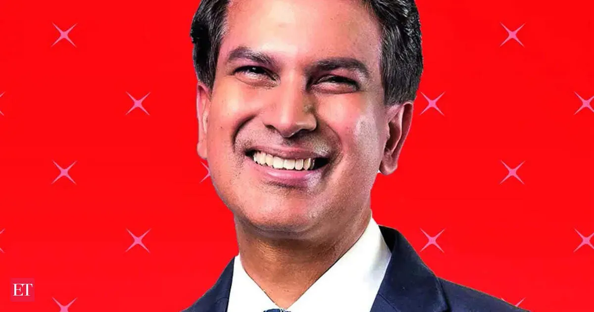 DBS chief economist says India FDI dip is no alarm amid AI and electronics surge