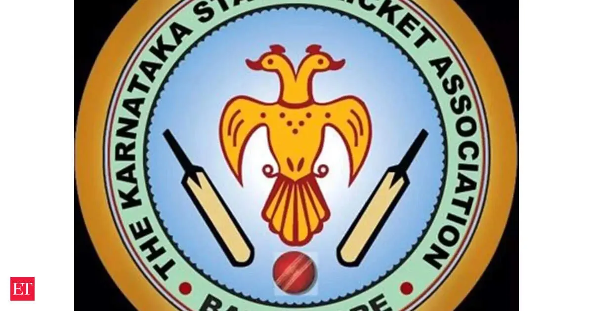 KSCA disappointed as IPL 2026 playoffs including final shift from Bengaluru to Ahmedabad
