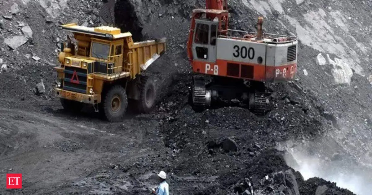 SC to decide whether mineral rights can be taxed by states in May 20 hearing