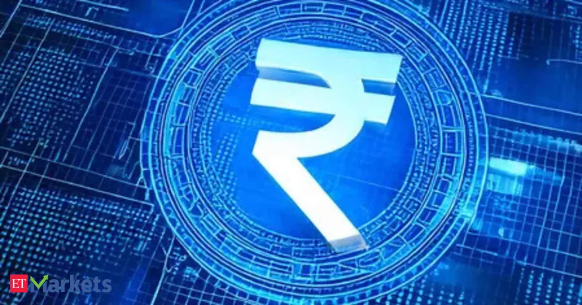 RBI clamps down on rupee speculation targeting corporate arbitrage after earlier bank curbs fell short