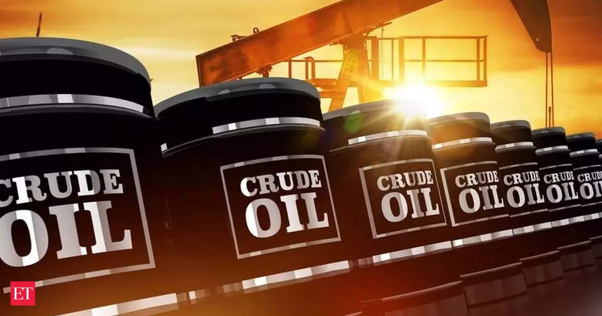 US sanctions firms tied to Iran oil shipments to China to cut funding for weapons programs