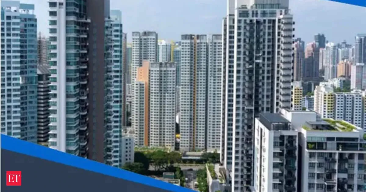 Brigade Group and Bain Capital JV to build 2 million sq ft in Bengaluru