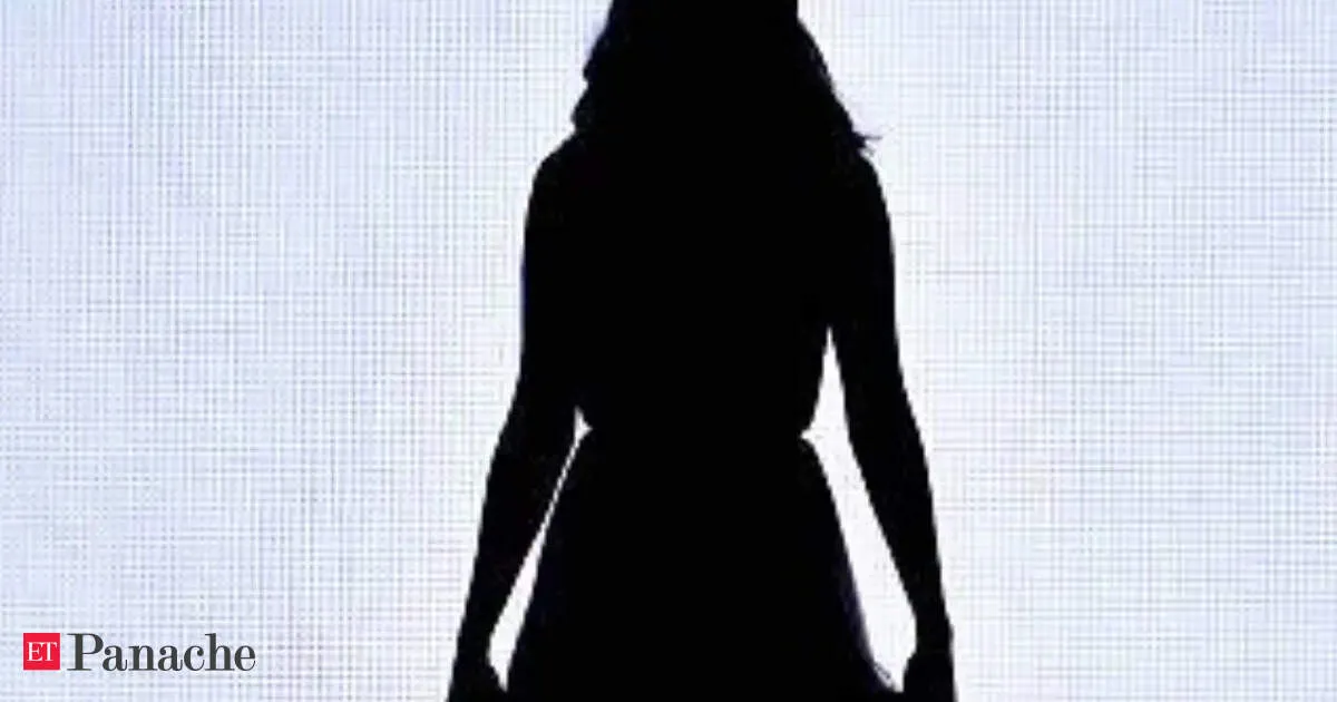 Bigg Boss actress accused of siphoning Rs 9.35 crore with marriage promise and visa hardship tale