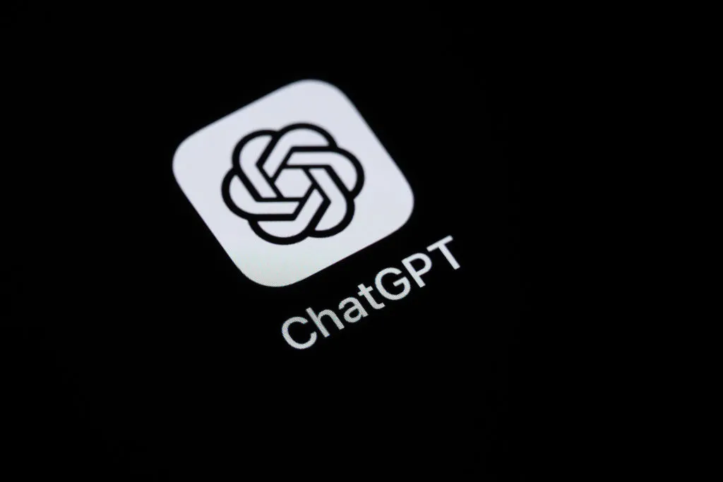 OpenAI adds Trusted Contact safeguard to help when ChatGPT detects possible self harm