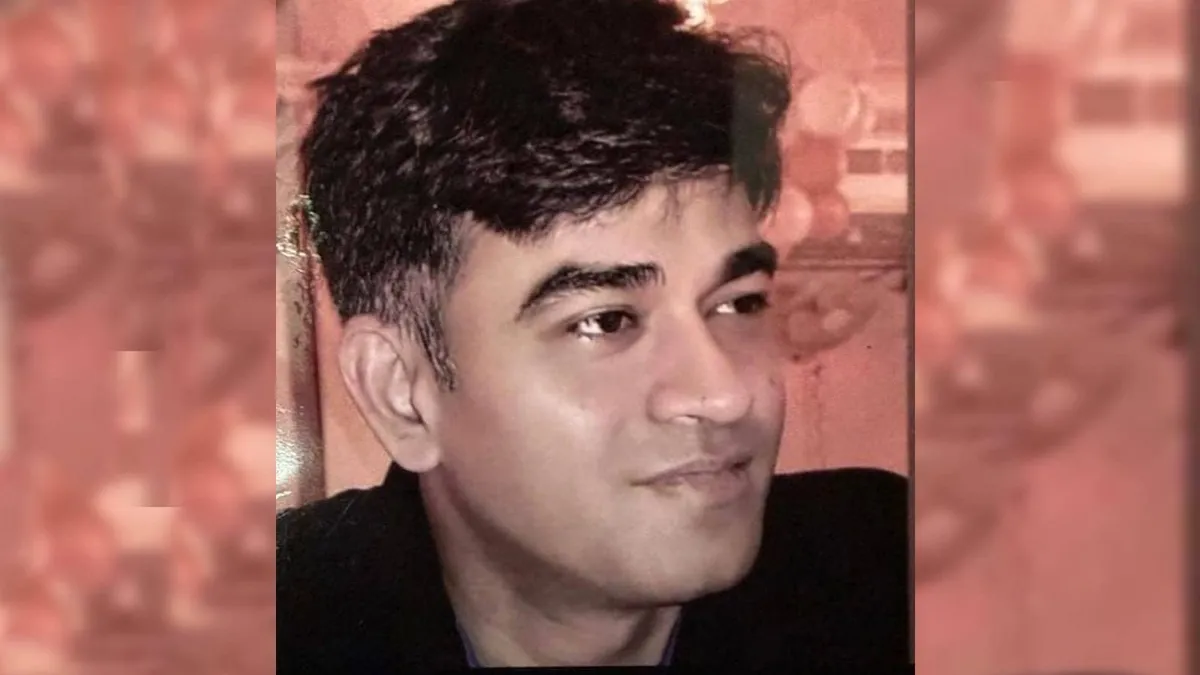 OLX car and fake plates How Suvendu Adhikari aide Rath was murdered
