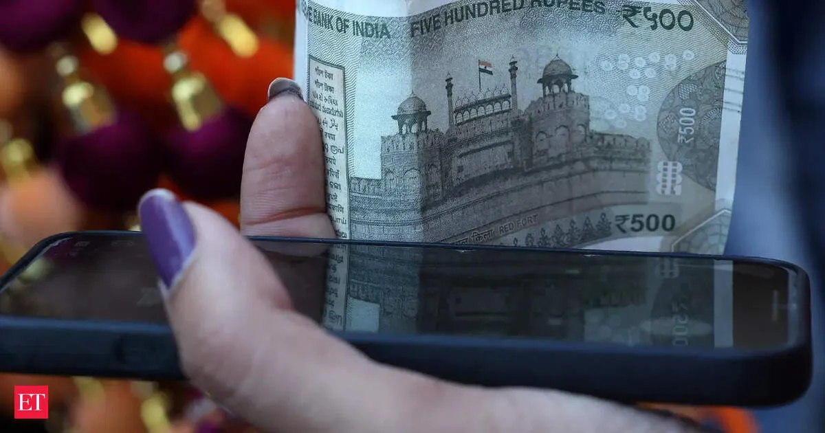 Abler Nordic backs Sindhuja Microcredit with 5 million infusion to fuel faster growth