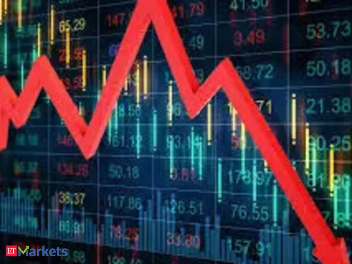 Bajaj Auto leads as six BSE 100 stocks hit 52 week highs up to 22% in a month
