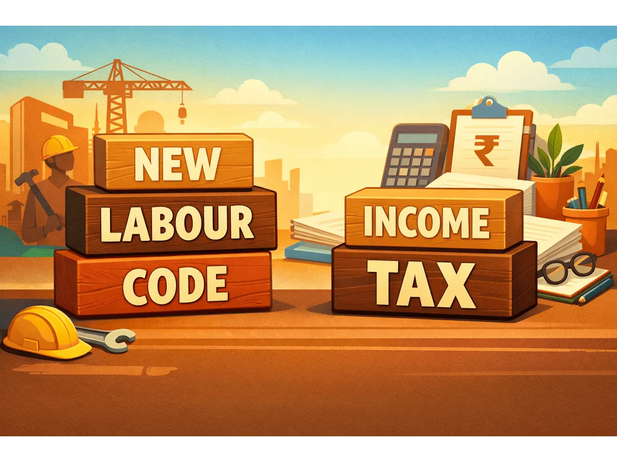 Gratuity could jump under new code but a tax mismatch may cost you money too