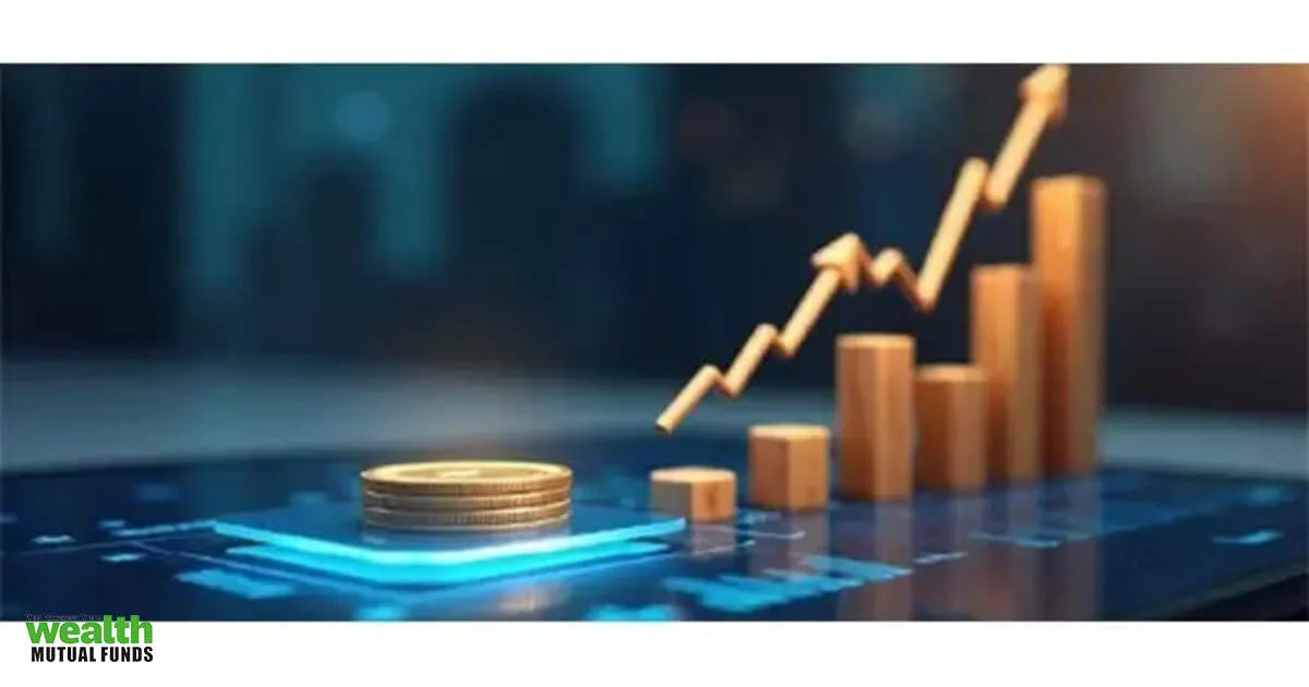 Top Nippon India Taiwan Equity Fund pauses new money to avoid overseas limit breach