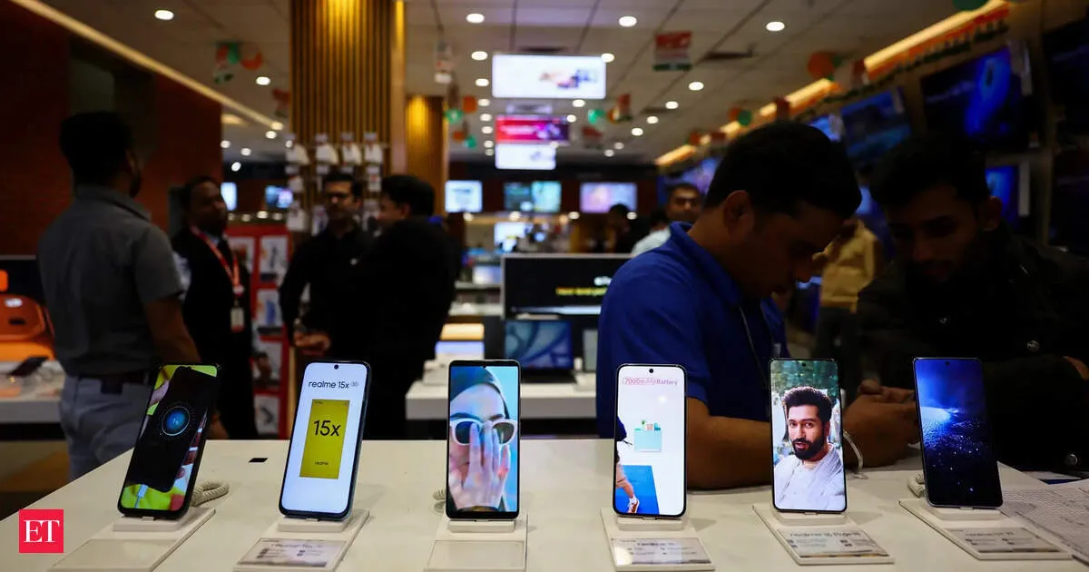 Brands are cutting product choices to survive surging input costs