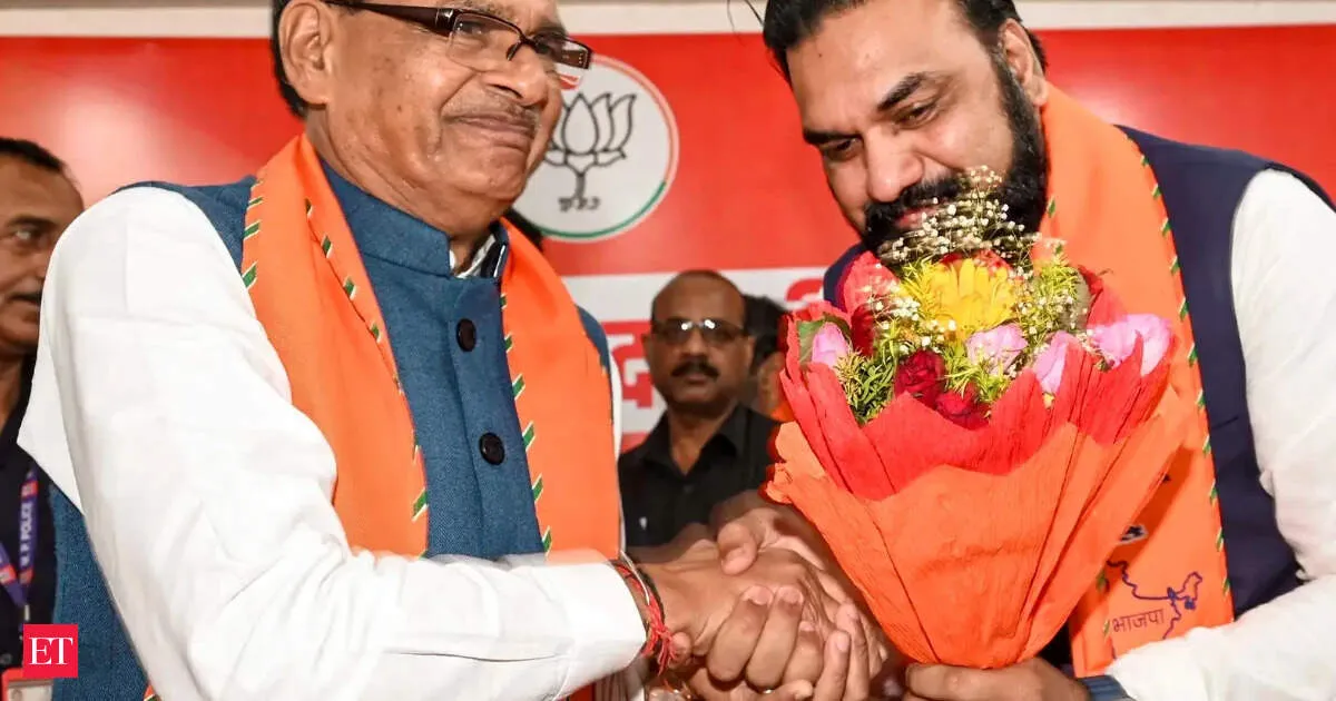 Bihar gears up for major infrastructure overhaul as CM inaugurates key road project