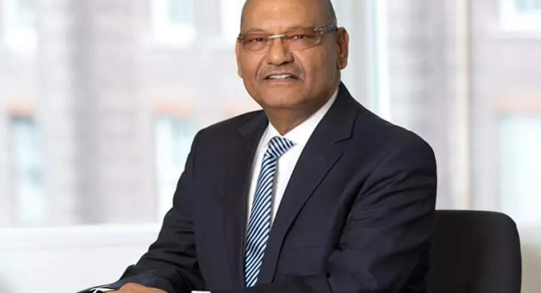 Viceroy attacks Vedanta bid to revive Electrosteel as audit red flags and cash drain spark alarm