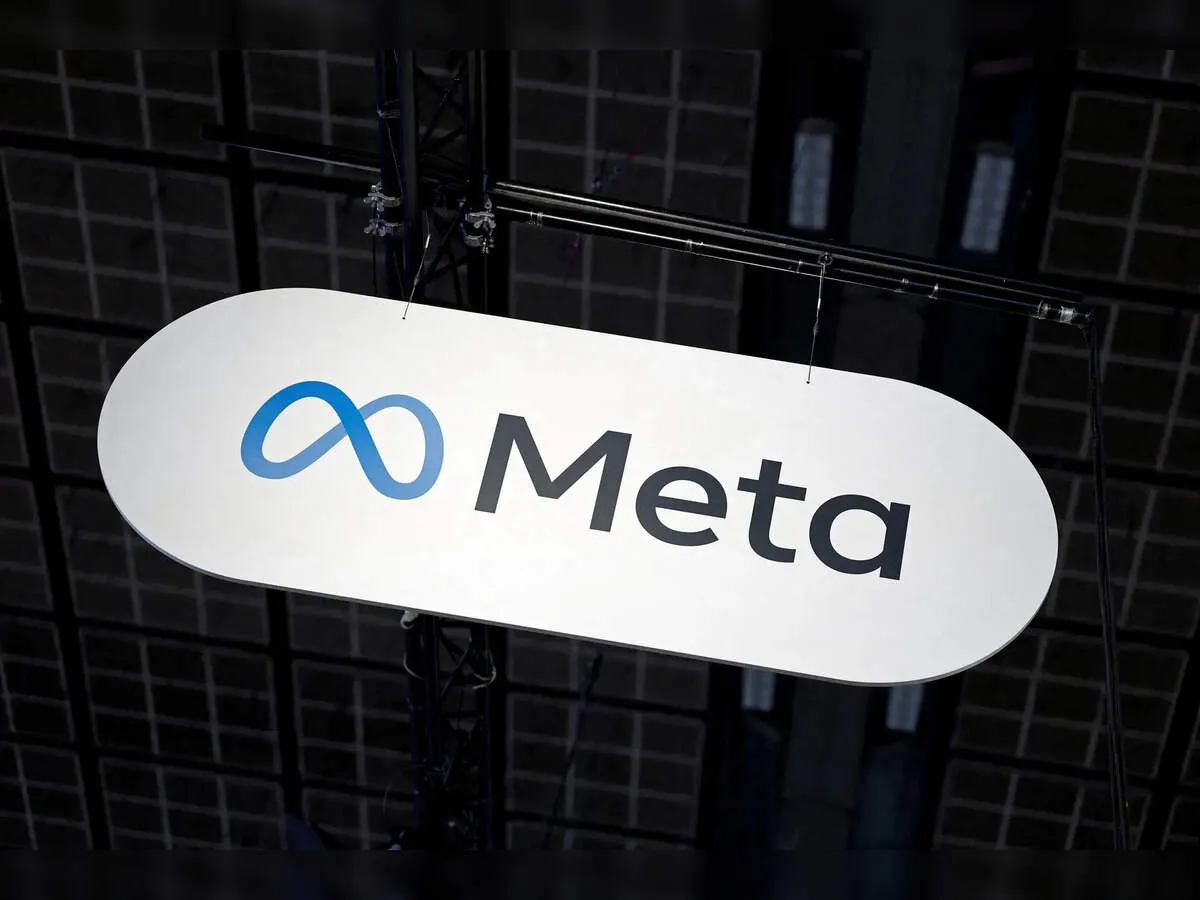 Meta signs partnership to bring space solar and storage to power AI data centers 24x7