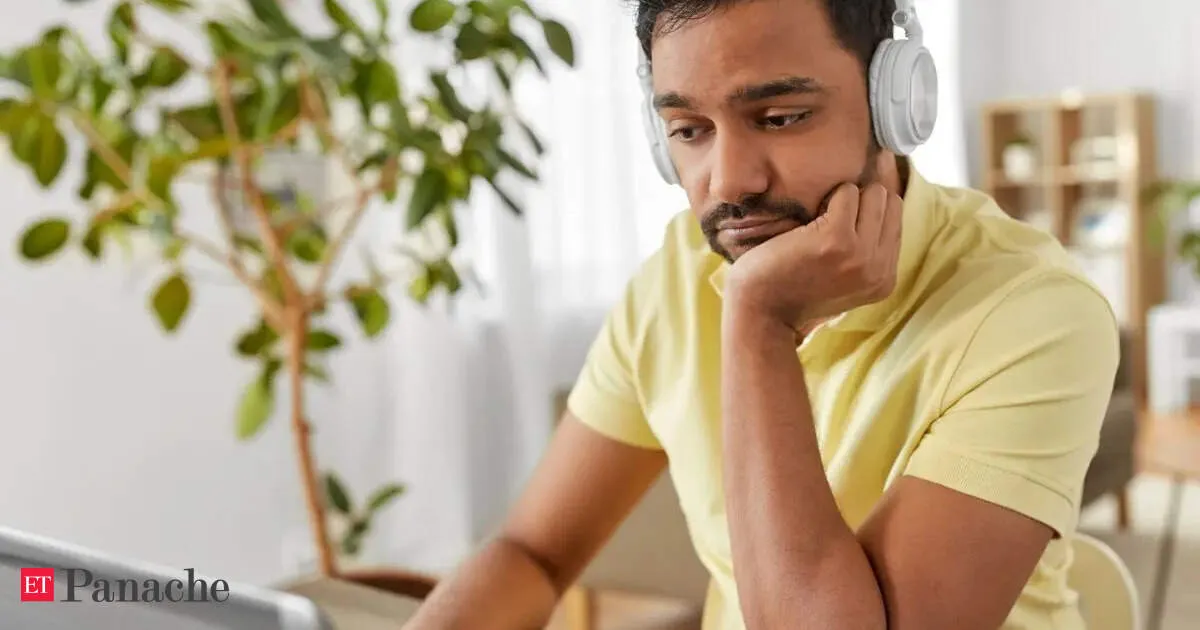 Employee quits after 5 day office return demand and sales plunge follows company rigid policy