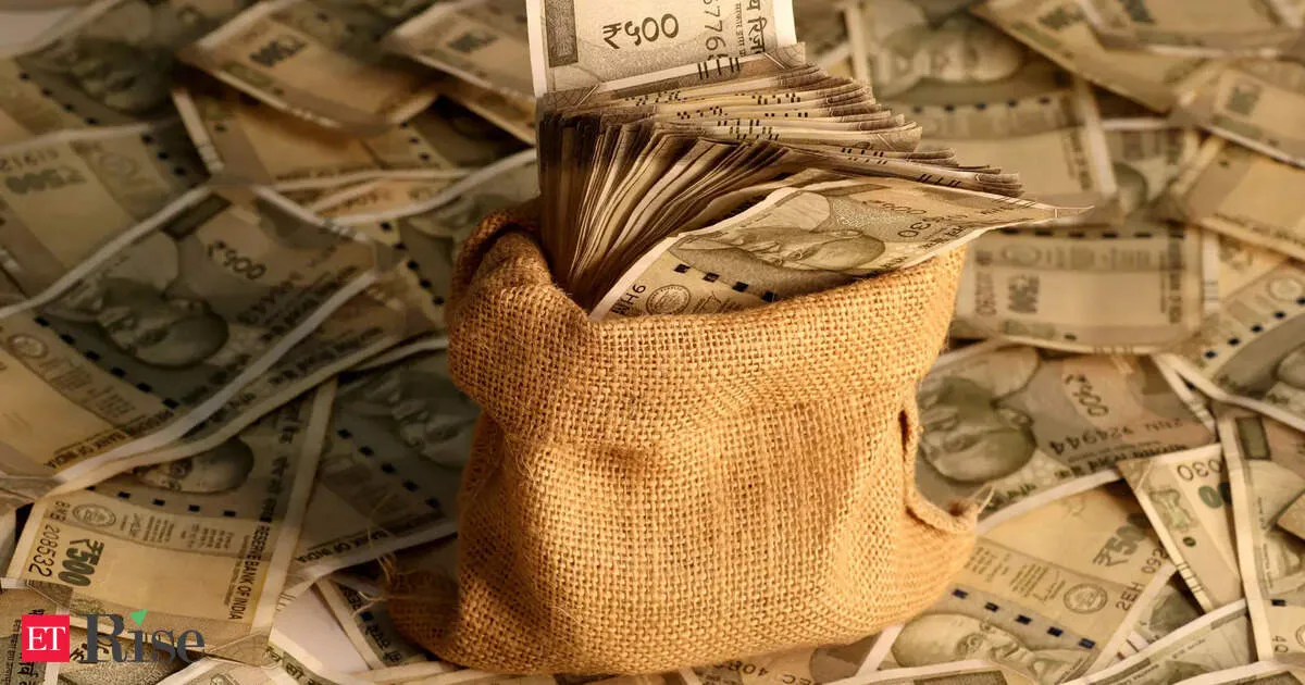 Per Annum Estates hits Rs 500 crore AUM in under a year for investors