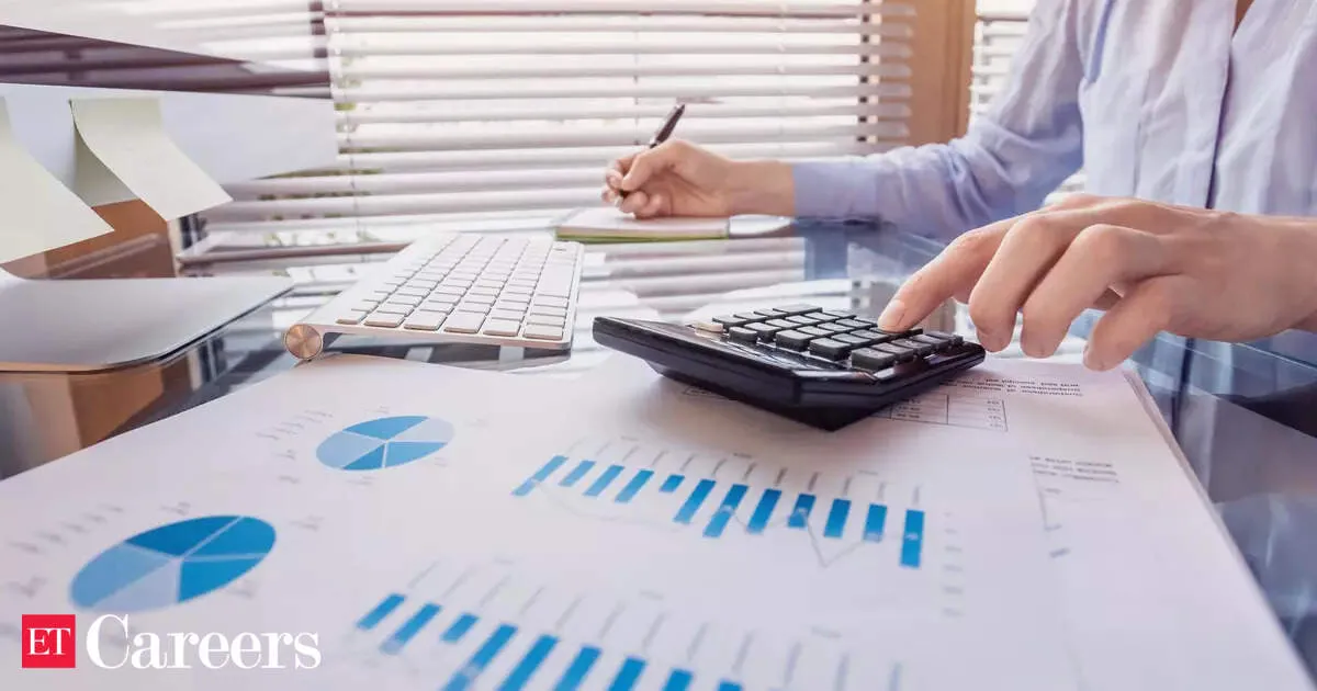 New wage rules may lift PF and gratuity but cut take home pay for employees