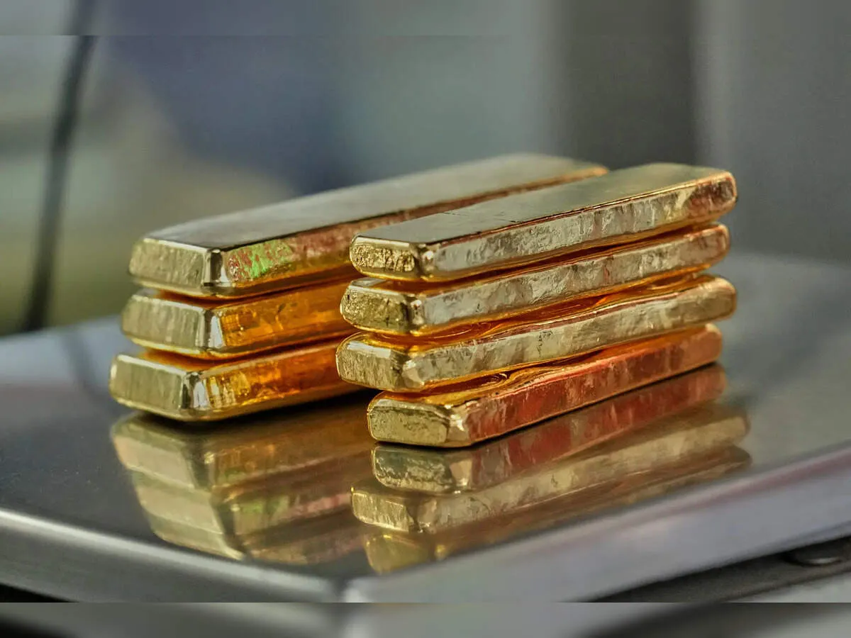 Dhan launches Gold Vault letting investors buy physical gold at live exchange prices