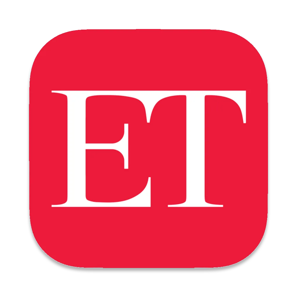 The Economic Times