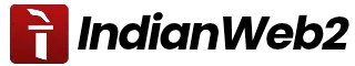 IndianWeb2