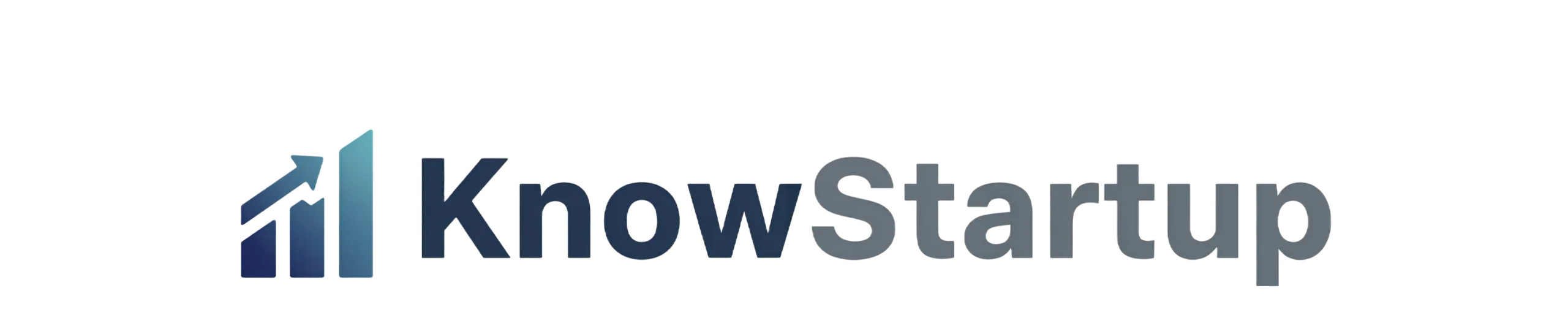Know Startup