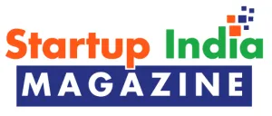 Startup India Magazine