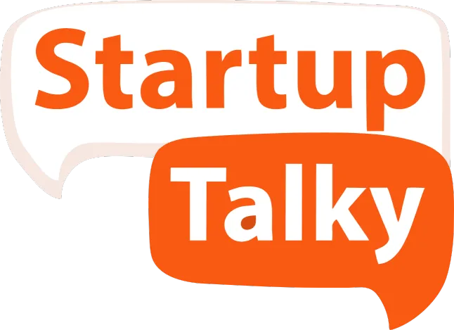 Startup Talky