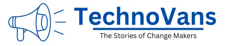 TechnoVans